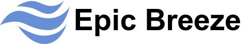 Logo New Dark