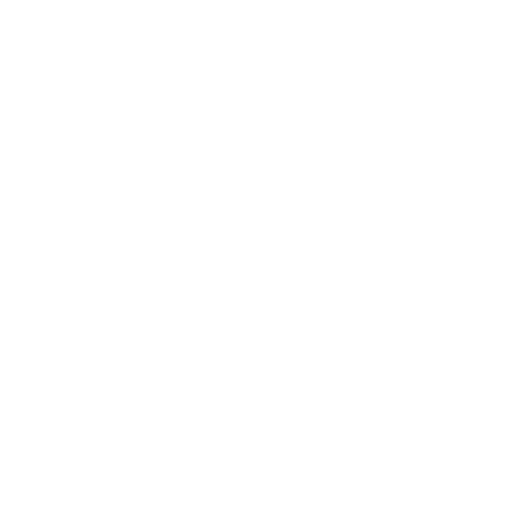 Efficient Scheduling