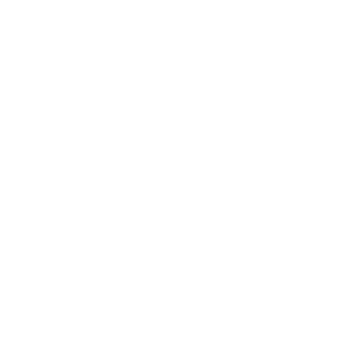 Fast, Professional service