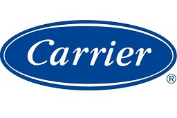 Carrier