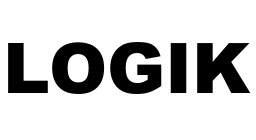 Logik